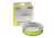 Berkley Forward Braid Filler Spool, Flame Green, 0.006 in/0.15 mm, 1621807