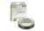 Berkley Forward Braid Filler Spool, Low-Vis Green, 0.004 in/0.10 mm, 1621812