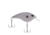 Berkley Frittside Hard Bait, Crankbait, 5, 1/3oz, 2 1/4in / 5 3/4cm, 2ft-5ft / 0.5-1.5m, Hook Size 6, 2 Hooks, Kentucky Blue, 5, 1503549