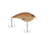 Berkley Frittside Hard Bait, Crankbait, 5 Biggunft, 3/7oz, 2 4/5in / 7cm, 2ft-5ft / 0.5-1.5m, Hook Size 5, 2 Hooks, Cream Pie, 5 Biggunft, 1536201