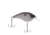 Berkley Frittside Hard Bait, Crankbait, 5 Biggunft, 3/7oz, 2 4/5in / 7cm, 2ft-5ft / 0.5-1.5m, Hook Size 5, 2 Hooks, Midnight Pearl, 5 Biggunft, 1536208