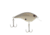Berkley Frittside Hard Bait, Crankbait, 5 Junior, 1/4oz, 2in / 5cm, 2ft-5ft / 0.5-1.5m, Hook Size 7, 2 Hooks, Honey Shad, 5 Junior, 1536222