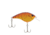 Berkley Frittside Hard Bait, Crankbait, 5 Junior, 1/4oz, 2in / 5cm, 2ft-5ft / 0.5-1.5m, Hook Size 7, 2 Hooks, Spring Craw, 5 Junior, 1536228
