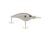 Berkley Frittside Hard Bait, Crankbait, 7, 3/7oz, 2 1/2in / 6 2/5cm, 5ft-7ft / 1.5m-2.1m, Hook Size 5, 2 Hooks, Kentucky Blue, 7, 1503565