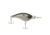Berkley Frittside Hard Bait, Crankbait, 7, 3/7oz, 2 1/2in / 6 2/5cm, 5ft-7ft / 1.5m-2.1m, Hook Size 5, 2 Hooks, Midnight Pearl, 7, 1503560