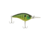 Berkley Frittside Hard Bait, Crankbait, 9, 1/2oz, 2 3/4in / 7cm, 7ft-10ft / 2-3m, Hook Size 5, 2 Hooks, Rubbertail, BHBFS9-RBBT