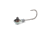 Berkley Fusion19 Hybrid Jighead, 1/16 oz, 1, Fish Head, 1571504
