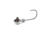 Berkley Fusion19 Hybrid Jighead, 1/16 oz, 1, Fish Head, 1571504