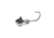 Berkley Fusion19 Hybrid Jighead, 1/16 oz, 4, Fish Head, 1571494