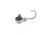 Berkley Fusion19 Hybrid Jighead, 1/32 oz, 10, Fish Head, 1571284
