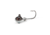 Berkley Fusion19 Hybrid Jighead, 1/32 oz, 10, Fish Head, 1571284