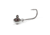 Berkley Fusion19 Hybrid Jighead, 1/32 oz, 4, Fish Head, 1571484