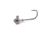 Berkley Fusion19 Hybrid Jighead, 1/32 oz, 4, Unpainted, 1571480