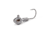 Berkley Fusion19 Hybrid Jighead, 1/4 oz, 2/0, Unpainted, 1571550