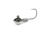 Berkley Fusion19 Hybrid Jighead, 1/4 oz, 4/0, Fish Head, 1571564