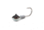 Berkley Fusion19 Hybrid Jighead, 3/16 oz, 1/0, Fish Head, 1571534