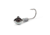 Berkley Fusion19 Hybrid Jighead, 3/16 oz, 1/0, Fish Head, 1571534