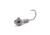 Berkley Fusion19 Hybrid Jighead, 3/16 oz, 1/0, Unpainted, 1571530