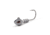 Berkley Fusion19 Hybrid Jighead, 3/16 oz, 1/0, Unpainted, 1571530