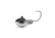 Berkley Fusion19 Hybrid Jighead, 3/8 oz, 2/0, Fish Head, 1571574