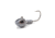 Berkley Fusion19 Hybrid Jighead, 3/8 oz, 2/0, Unpainted, 1571570