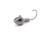 Berkley Fusion19 Hybrid Jighead, 3/8 oz, 2/0, Unpainted, 1571570