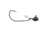 Berkley Fusion19 Swing Head, Hook Size 4/0, Tackle Size 3/4oz / 21g, Green Pumpkin, FSN19SWGHD3/4-GP