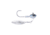 Berkley Fusion19 Underspin, Hook Size 4/0, Tackle Size 1/4oz / 7g, Natural Herring, 1504533