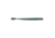 Berkley Gulp! Alive! Crawler Soft Bait, 4in / 10cm, 15.4 oz, Disco Minnow, GAFPC4-DSCM