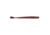 Berkley Gulp! Alive! Crawler Soft Bait, 4in / 10cm, 8.1 oz, Nightcrawler, GAFHPC4-NC