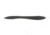 Berkley Gulp! Alive! Jumbo Leech Bait, 5in, Black, 1135188