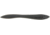 Berkley Gulp! Alive! Jumbo Leech Bait, 5in., Black 178626