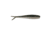 Berkley Gulp! Alive! Minnow Soft Bait Lures, 1in, 2.1oz, Emerald Shiner, 1160751