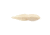 Berkley Gulp! Alive! Tadpole Soft Bait, Luma Glow, 1618551