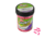 Berkley Gulp! Alive! Waxies, 12mm, Pink, 1140593