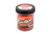 Berkley Gulp! Extruded Nightcrawler Soft Bait, 6in, Red Wiggler, 1094778