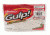 Berkley Gulp! Jigging Grub Bait, 4in., Pearl White 176469