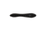 Berkley Gulp Leech Soft Bait, 3in, 12 Pack, 3-Mile Leech, 1565032