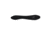 Berkley Gulp Leech Soft Bait, 3in, 12 Pack, Black, 1565031