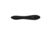 Berkley Gulp Leech Soft Bait, 3in, 12 Pack, Black Pumpkin, 1565034