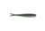 Berkley Gulp! Minnow Soft Bait, 1in, 10 Pack, Emerald Shiner, 1374105