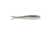 Berkley Gulp! Minnow Soft Bait, 1in, 10 Pack, Smelt, 1374106