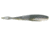 Berkley Gulp! Minnow Soft Bait, 2.5in, 18 Pack, Emerald Shiner, 1133131