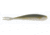 Berkley Gulp! Minnow Soft Bait, 2.5in, 18 Pack, Watermelon Pearl, 1133375