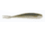 Berkley Gulp! Minnow Soft Bait, 2.5in, 18 Pack, Watermelon Pearl, 1133375