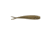 Berkley Gulp! Minnow Soft Bait, 3in, 12 Pack, Pyrite Shiner, 1564032