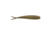 Berkley Gulp! Minnow Soft Bait, 3in, 12 Pack, Pyrite Shiner, 1564032