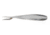 Berkley Gulp! Minnow Soft Bait, 3in, 12 Pack, Smelt, 1105005