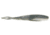 Berkley Gulp! Minnow Soft Bait, 4in, 8 Pack, Emerald Shiner, 1133137