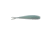 Berkley Gulp! Minnow Soft Bait, 4in, 8 Pack, Green Shiner, 1564035